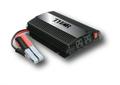 Picture of TH750, Thor 750 Watt Power Inverter