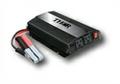 Picture of TH750, Thor 750 Watt Power Inverter