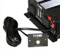 Picture of TH001, Thor Inverter Remote Switch